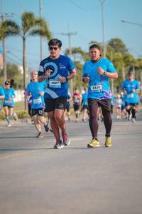 BIB: 5887, 6426
                            <button type="button" onclick="openModal(3255048)" class="btn btn-primary btn-sm float-right btn-popup" data-toggle="modal" data-target=".modal-high-quality">
                        <i class="fas fa-shopping-cart"></i> Add to Cart
                    </button>
                                            <button type="button" onclick="isThisMe(3255048, true)" class="btn btn-success btn-sm float-right btn-popup btn-isme hidden" data-toggle="tooltip" data-placement="bottom" title="นี่คือรูปของคุณใช่ไหม คลิกที่นี่เพื่อเอาเข้าอัลบั้ม">
                        <i class="fas fa-plus"></i> Add to album
                    </button>
                    <button type="button" onclick="isThisMe(3255048, false)" class="btn btn-warning btn-sm float-right btn-popup btn-isnotme hidden">
                        <i class="fas fa-ban"></i> Remove from album
                    </button>